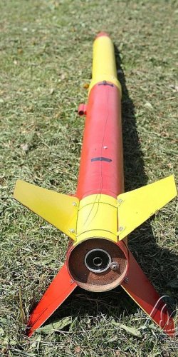 2012 Svojek mirek sobota